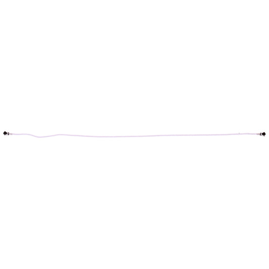Câble flexible de signal d'antenne de 121 mm pour Huawei Maimang 5