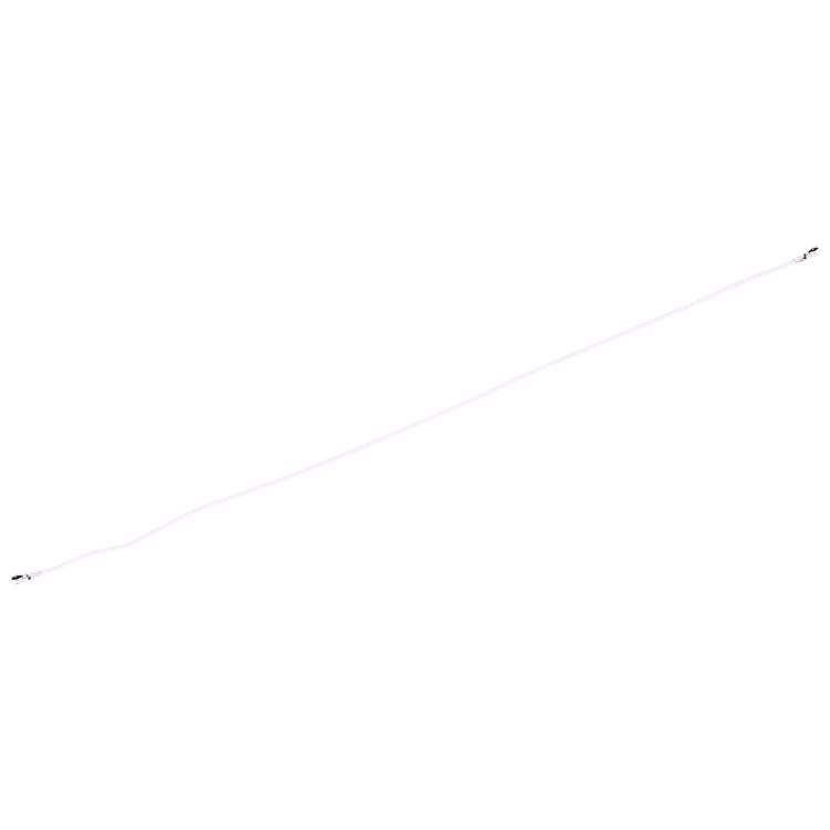 Câble flexible de signal d'antenne de 121 mm pour Huawei Maimang 5
