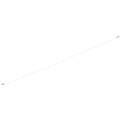 Câble flexible de signal d'antenne de 121 mm pour Huawei Maimang 5