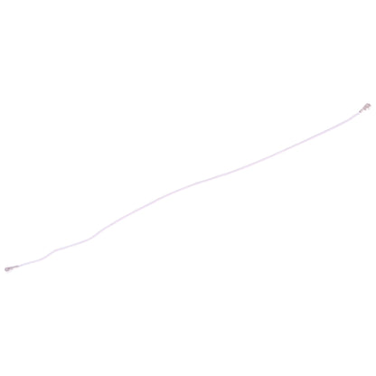 Câble flexible de signal d'antenne de 121 mm pour Huawei Maimang 5