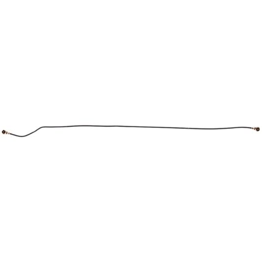 Câble flexible de signal d'antenne de 118 mm pour Huawei P20 Pro