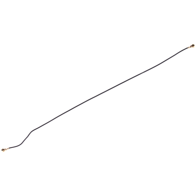 Câble flexible de signal d'antenne de 118 mm pour Huawei P20 Pro