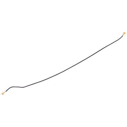 Câble flexible de signal d'antenne de 118 mm pour Huawei P20 Pro