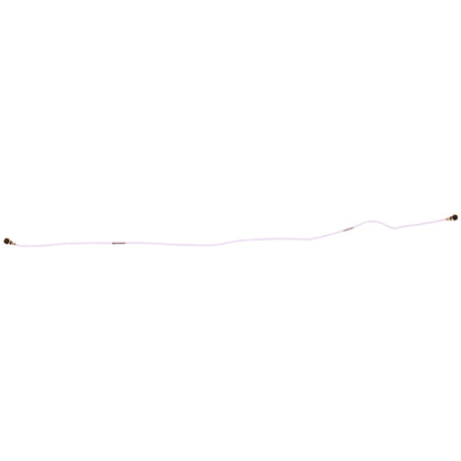 Câble flexible de signal d'antenne de 148 mm pour Huawei P20 Pro