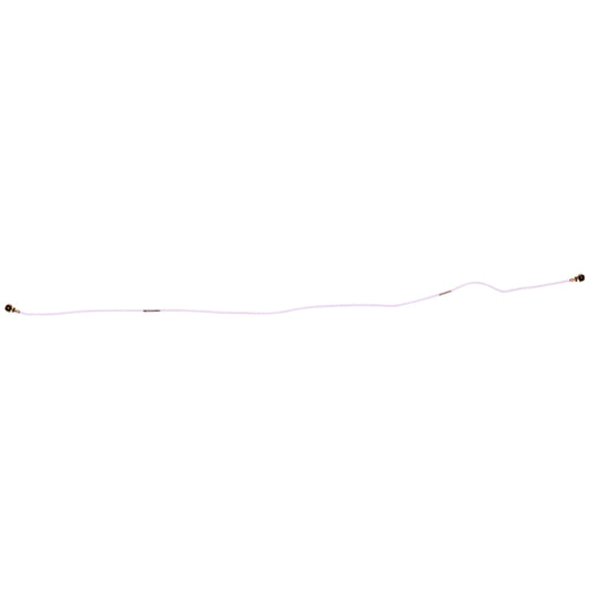 Câble flexible de signal d'antenne de 148 mm pour Huawei P20 Pro