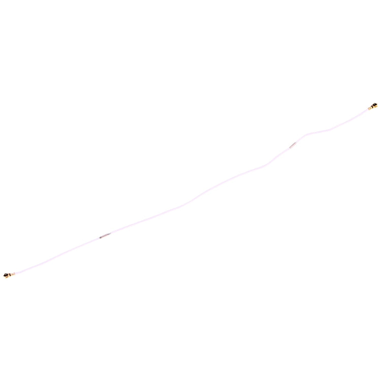 Câble flexible de signal d'antenne de 148 mm pour Huawei P20 Pro