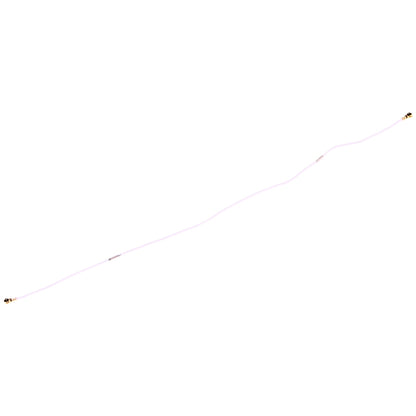 Câble flexible de signal d'antenne de 148 mm pour Huawei P20 Pro
