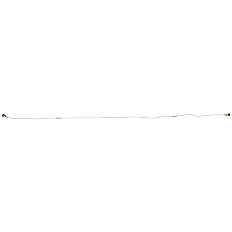 Câble flexible de signal d'antenne de 148 mm pour Huawei Mate 20 Lite / Maimang 7