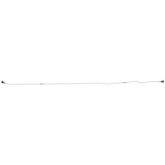 Câble flexible de signal d'antenne de 148 mm pour Huawei Mate 20 Lite / Maimang 7