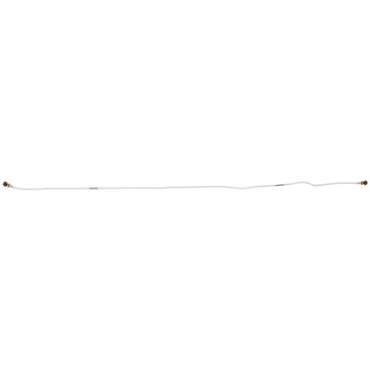 Câble flexible de signal d'antenne de 148 mm pour Huawei Mate 20 Lite / Maimang 7