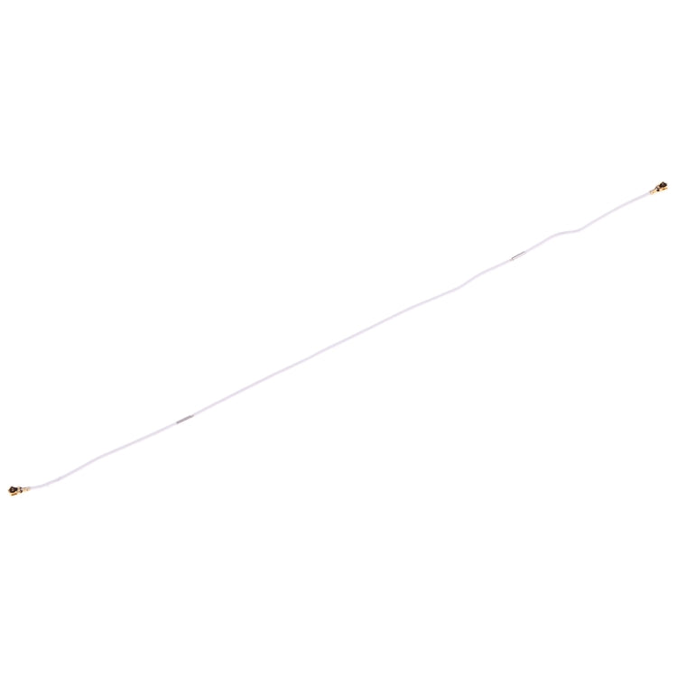 Câble flexible de signal d'antenne de 148 mm pour Huawei Mate 20 Lite / Maimang 7