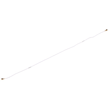 Câble flexible de signal d'antenne de 148 mm pour Huawei Mate 20 Lite / Maimang 7
