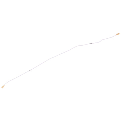 Câble flexible de signal d'antenne de 148 mm pour Huawei Mate 20 Lite / Maimang 7