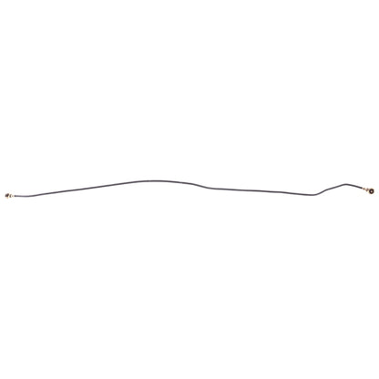 Câble flexible de signal d'antenne de 118 mm pour Huawei Mate 20 Lite / Maimang 7
