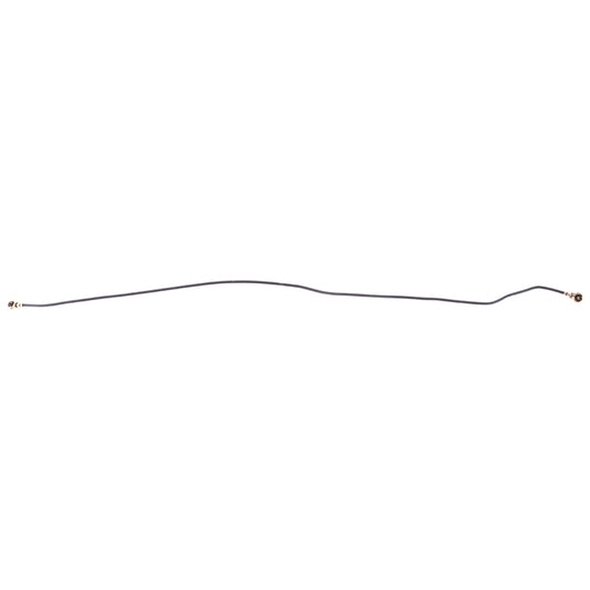 Câble flexible de signal d'antenne de 118 mm pour Huawei Mate 20 Lite / Maimang 7