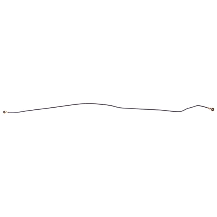 Câble flexible de signal d'antenne de 118 mm pour Huawei Mate 20 Lite / Maimang 7