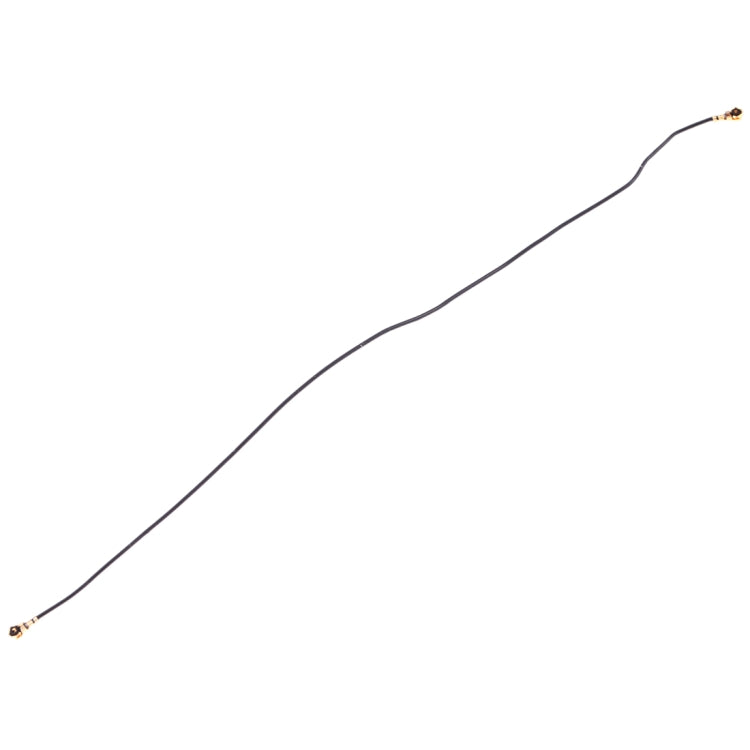 Câble flexible de signal d'antenne de 118 mm pour Huawei Mate 20 Lite / Maimang 7