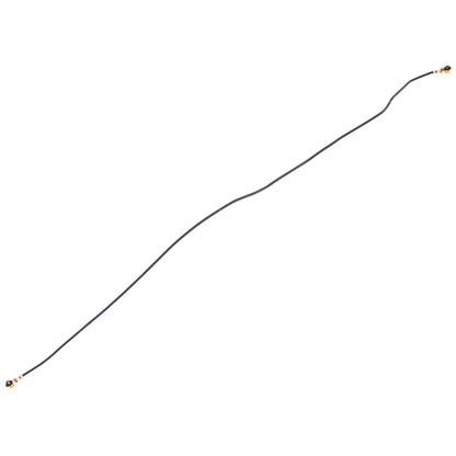 Câble flexible de signal d'antenne de 118 mm pour Huawei Mate 20 Lite / Maimang 7