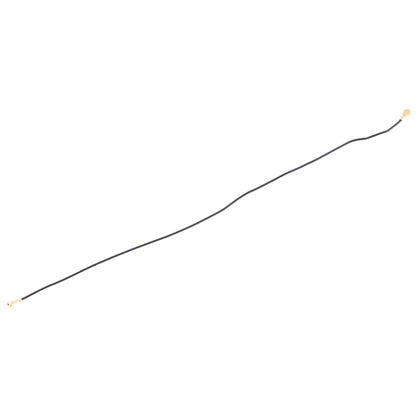 Câble flexible de signal d'antenne de 118 mm pour Huawei Mate 20 Lite / Maimang 7