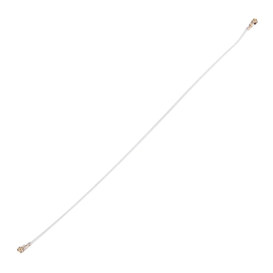 Câble d'antenne de Signal pour Huawei P9 Lite