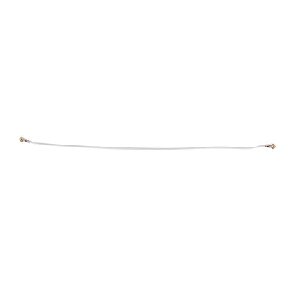 Câble d'antenne de Signal pour Huawei P9 Lite