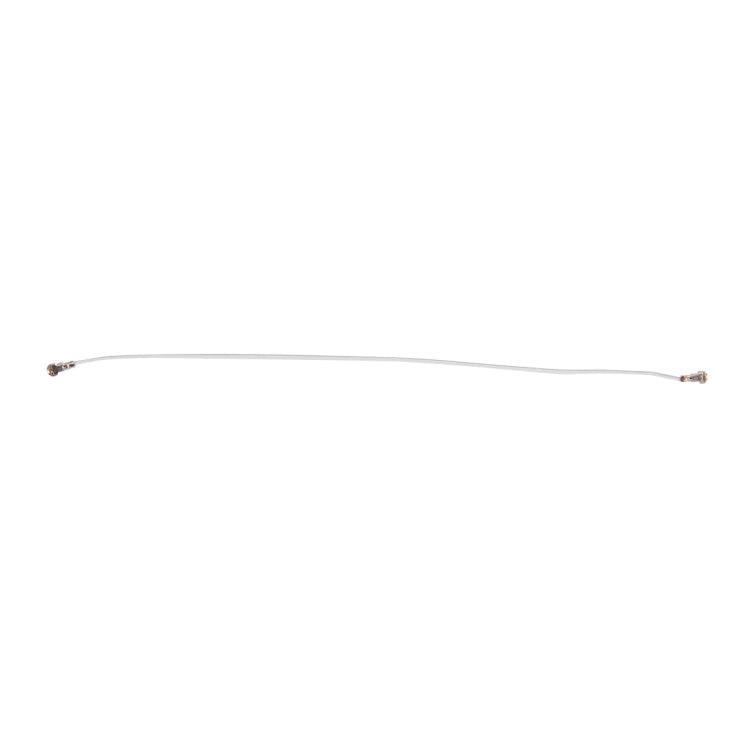 Câble d'antenne de Signal pour Huawei P9 Lite