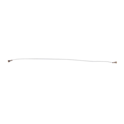Câble d'antenne de Signal pour Huawei P9 Lite