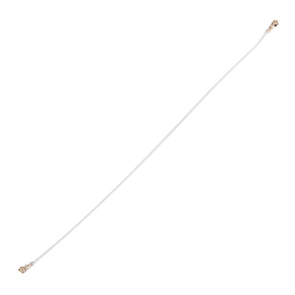 Câble d'antenne de Signal pour Huawei P9 Lite