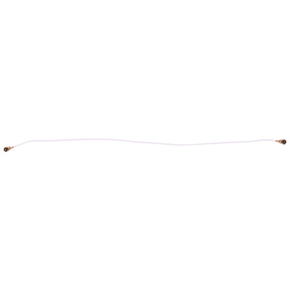 Câble flexible de signal d'antenne de 126 mm pour Huawei Mate 10 Pro