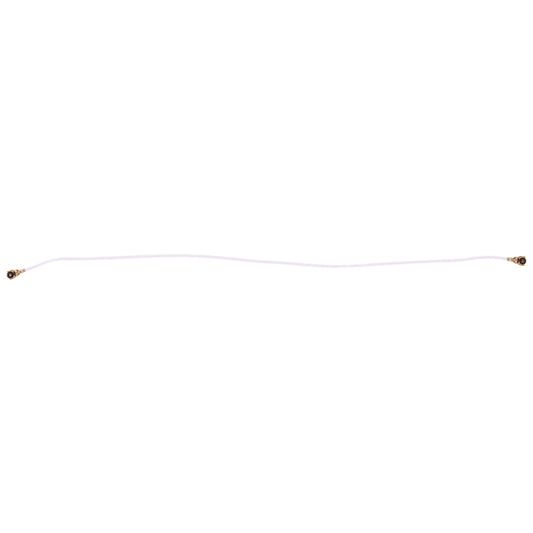 Câble flexible de signal d'antenne de 126 mm pour Huawei Mate 10 Pro