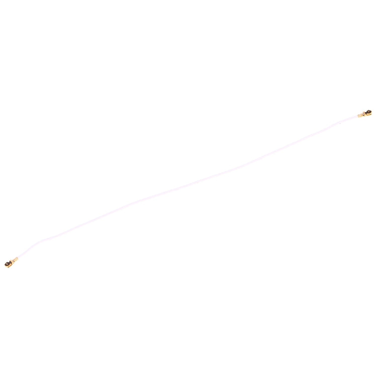 Câble flexible de signal d'antenne de 126 mm pour Huawei Mate 10 Pro