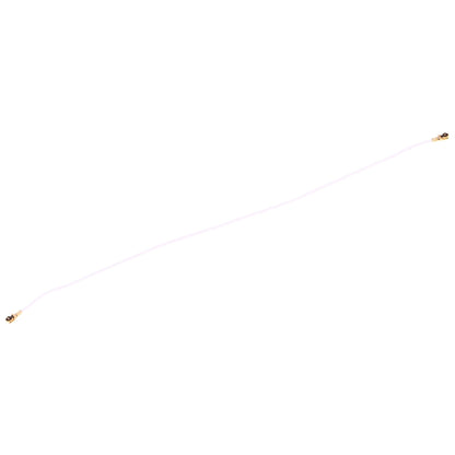 Câble flexible de signal d'antenne de 126 mm pour Huawei Mate 10 Pro