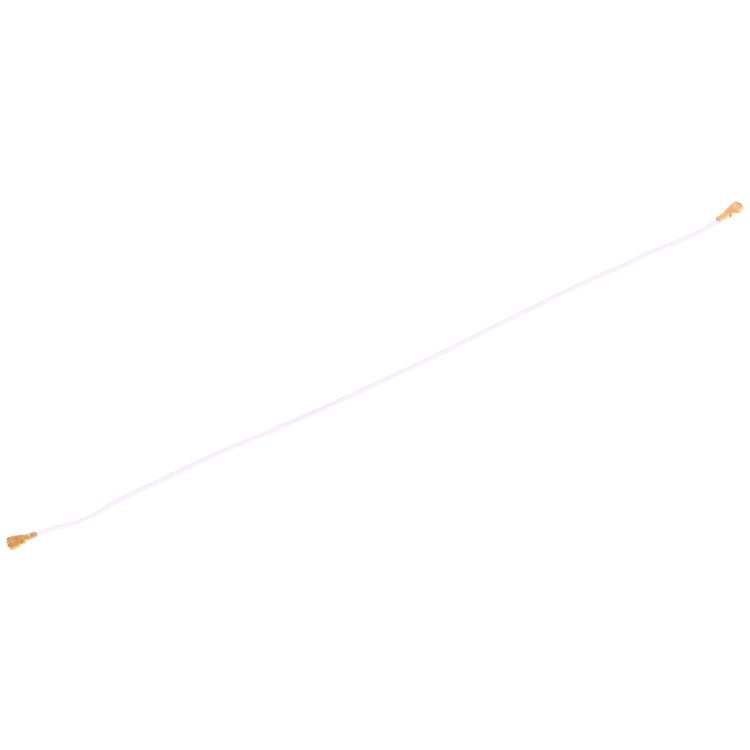 Câble flexible de signal d'antenne de 126 mm pour Huawei Mate 10 Pro
