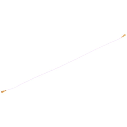 Câble flexible de signal d'antenne de 126 mm pour Huawei Mate 10 Pro