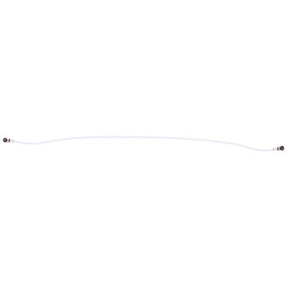 Câble flexible de signal d'antenne de 100 mm pour Huawei Maimang 4