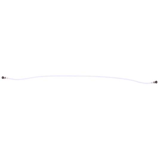 Câble flexible de signal d'antenne de 100 mm pour Huawei Maimang 4