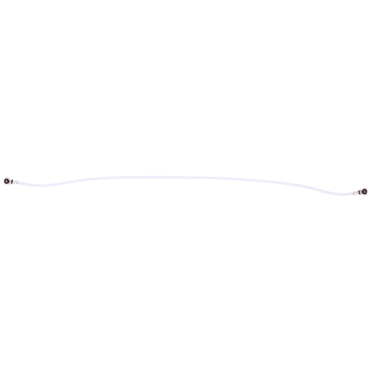 Câble flexible de signal d'antenne de 100 mm pour Huawei Maimang 4