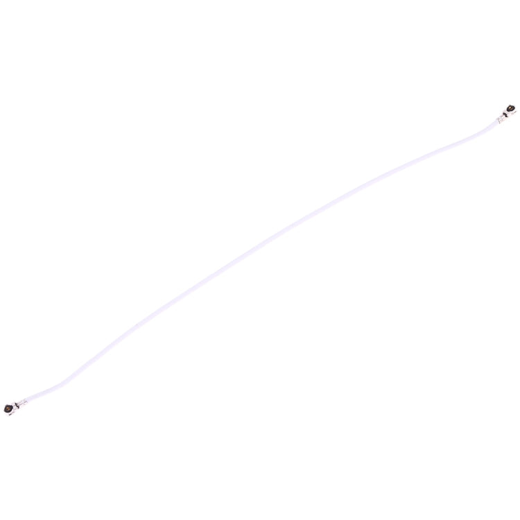 Câble flexible de signal d'antenne de 100 mm pour Huawei Maimang 4