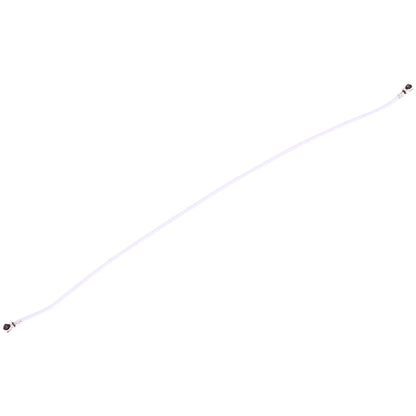 Câble flexible de signal d'antenne de 100 mm pour Huawei Maimang 4