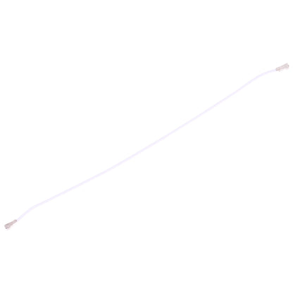 Câble flexible de signal d'antenne de 100 mm pour Huawei Maimang 4