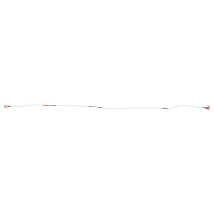 Câble flexible de signal d'antenne de 123 mm pour Huawei Mate 9