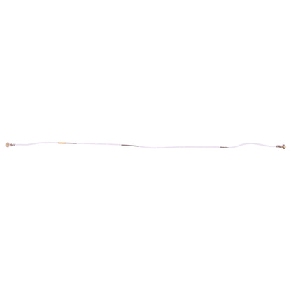 Câble flexible de signal d'antenne de 123 mm pour Huawei Mate 9