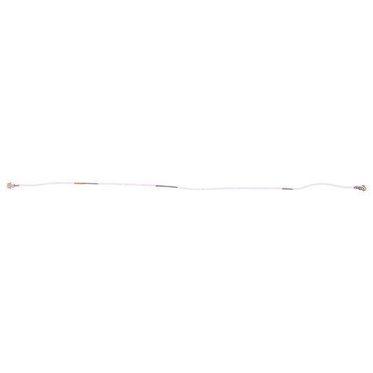 Câble flexible de signal d'antenne de 123 mm pour Huawei Mate 9
