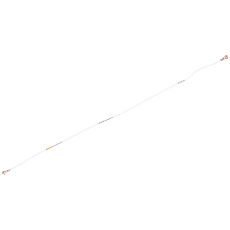 Câble flexible de signal d'antenne de 123 mm pour Huawei Mate 9