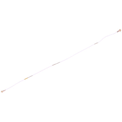 Câble flexible de signal d'antenne de 123 mm pour Huawei Mate 9
