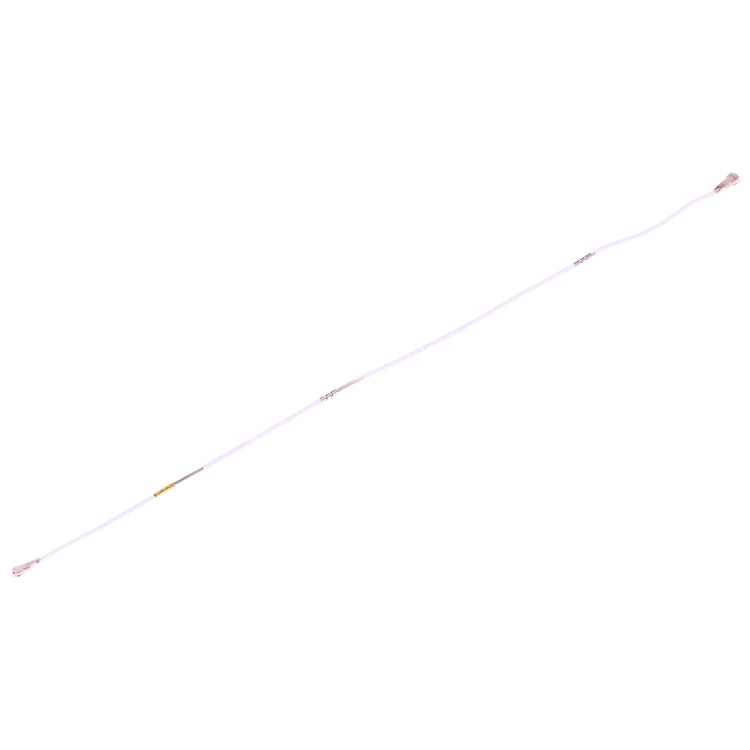 Câble flexible de signal d'antenne de 123 mm pour Huawei Mate 9