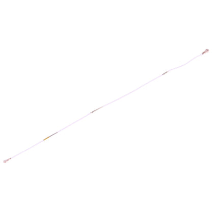 Câble flexible de signal d'antenne de 123 mm pour Huawei Mate 9