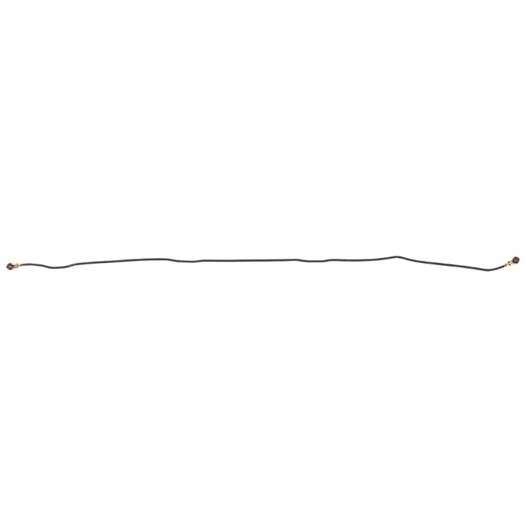Câble flexible de signal d'antenne de 132 mm pour Huawei Enjoy 7 Plus