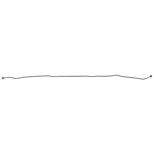Câble flexible de signal d'antenne de 132 mm pour Huawei Enjoy 7 Plus