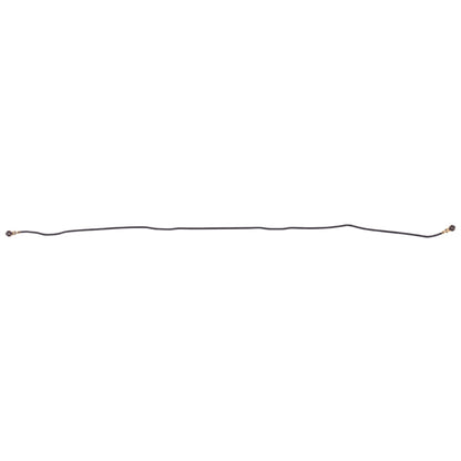 Câble flexible de signal d'antenne de 132 mm pour Huawei Enjoy 7 Plus